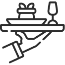 Seamless Delivery & Service