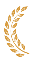 left